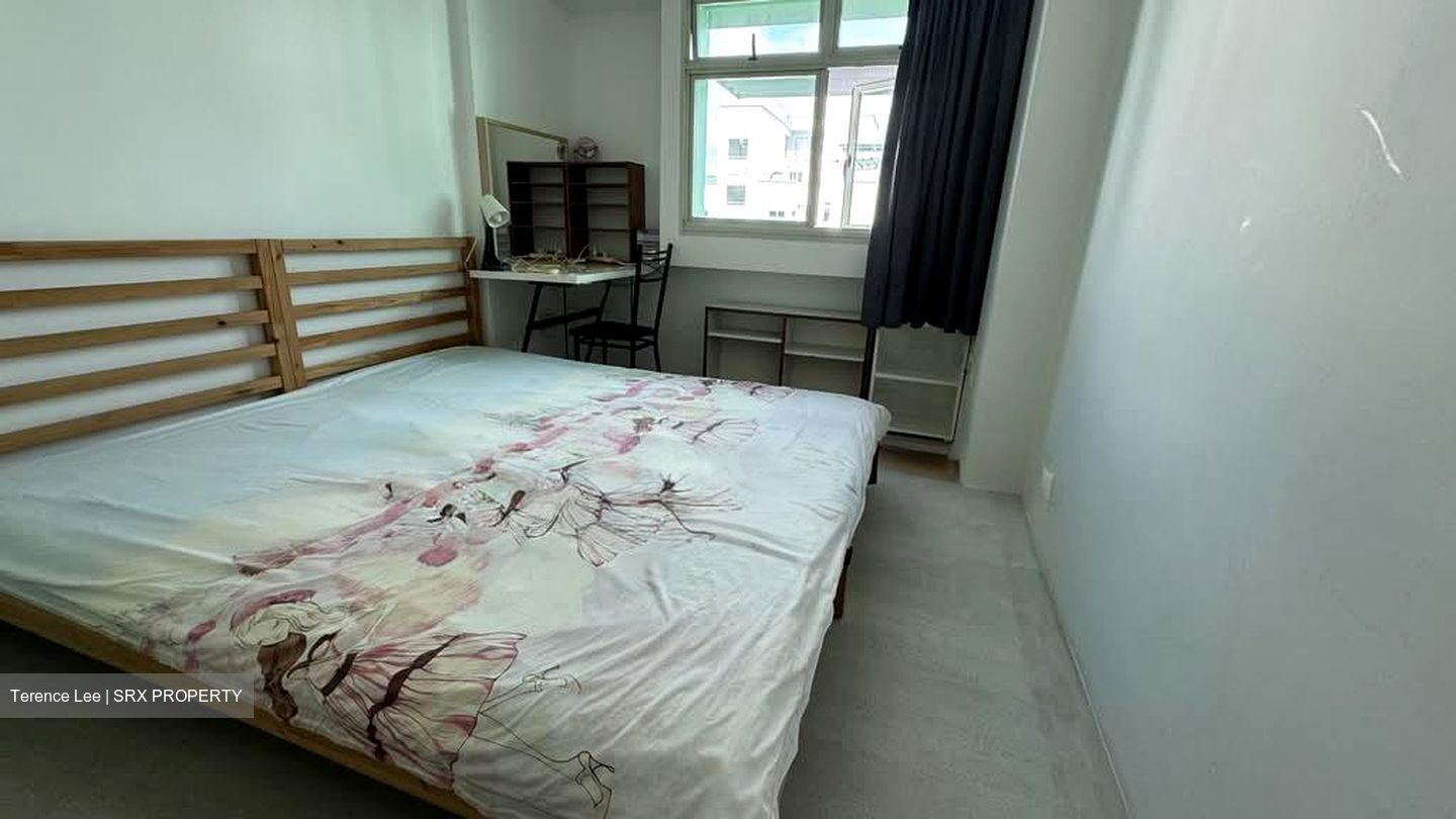 Blk 202B Punggol Field (Punggol), HDB 4 Rooms #539502621